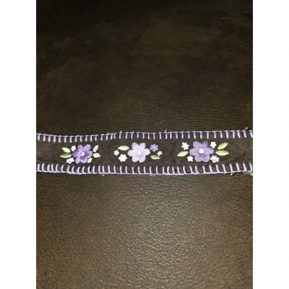 Gymboree cowgirls at heart headband hair accessories girls
